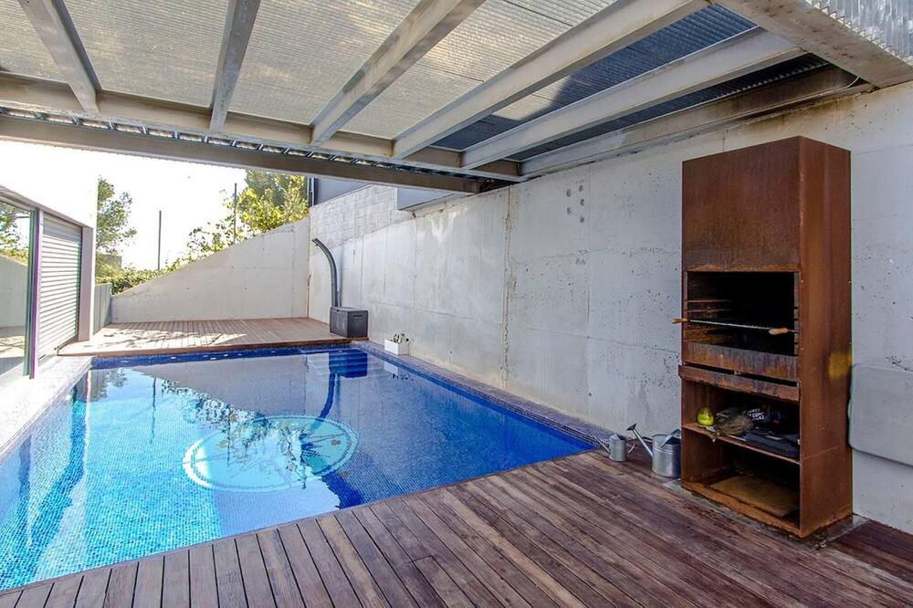 Photo of Outdoor in Costa Cunit