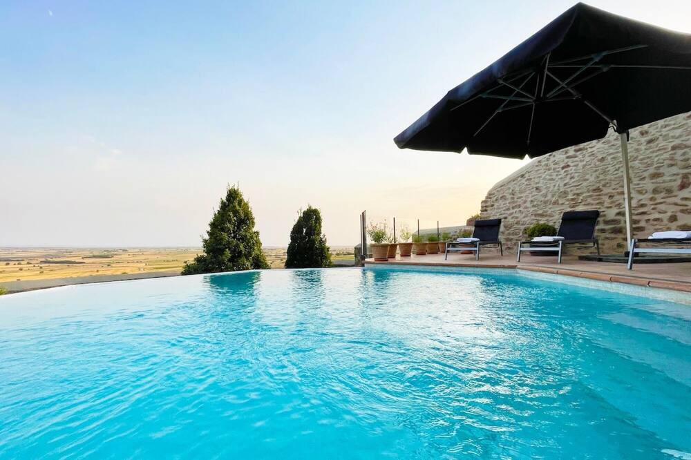 Photo of Outdoor in Els Plans de Sio