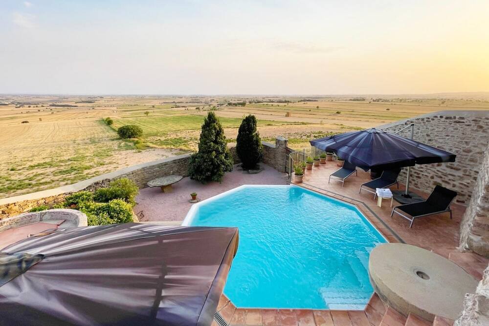 Photo of Outdoor in Els Plans de Sio