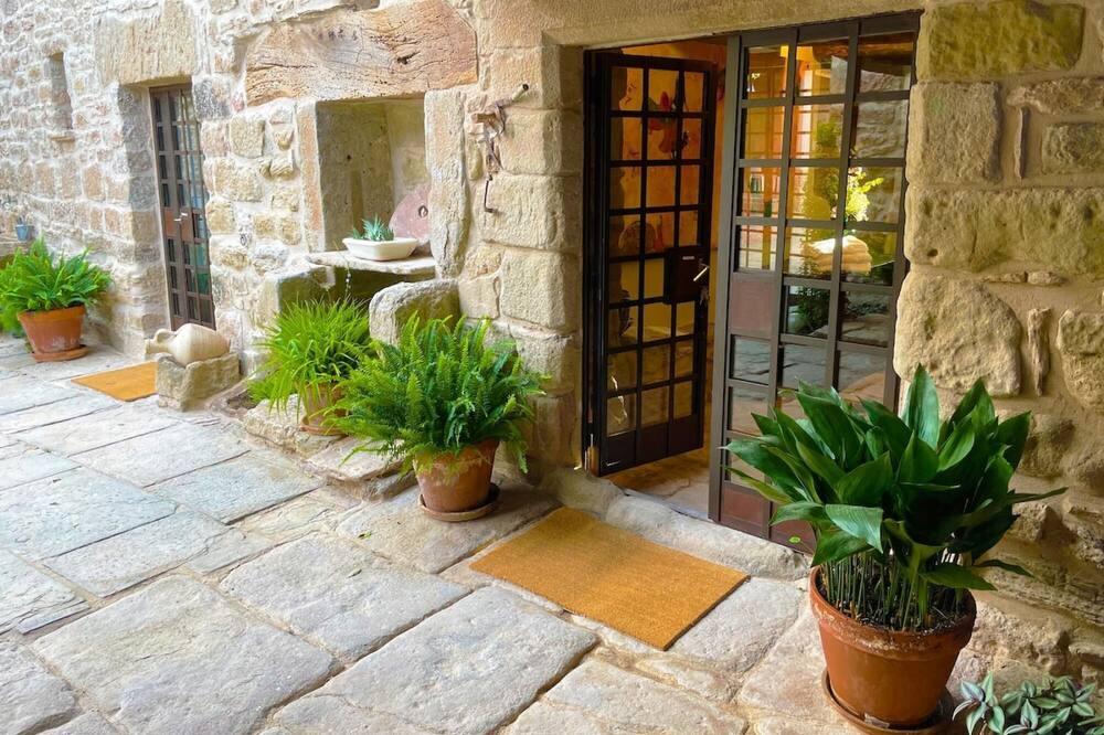 Photo of Outdoor in Els Plans de Sio