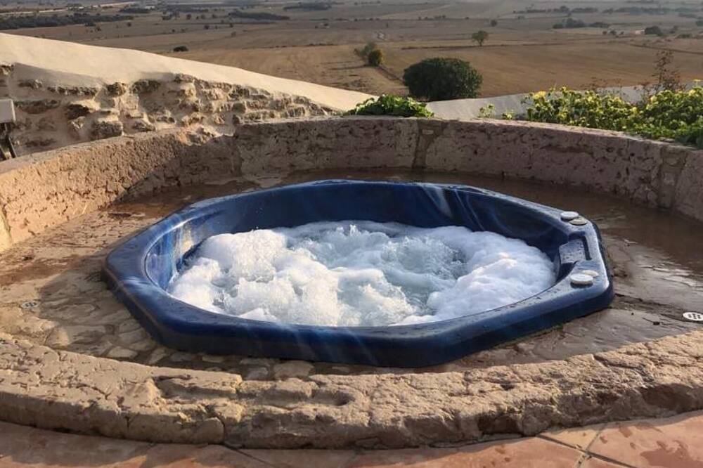 Photo of Outdoor in Els Plans de Sio