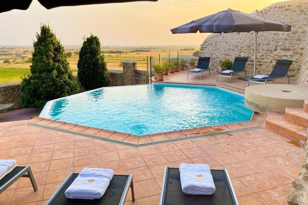 Photo of Outdoor in Els Plans de Sio