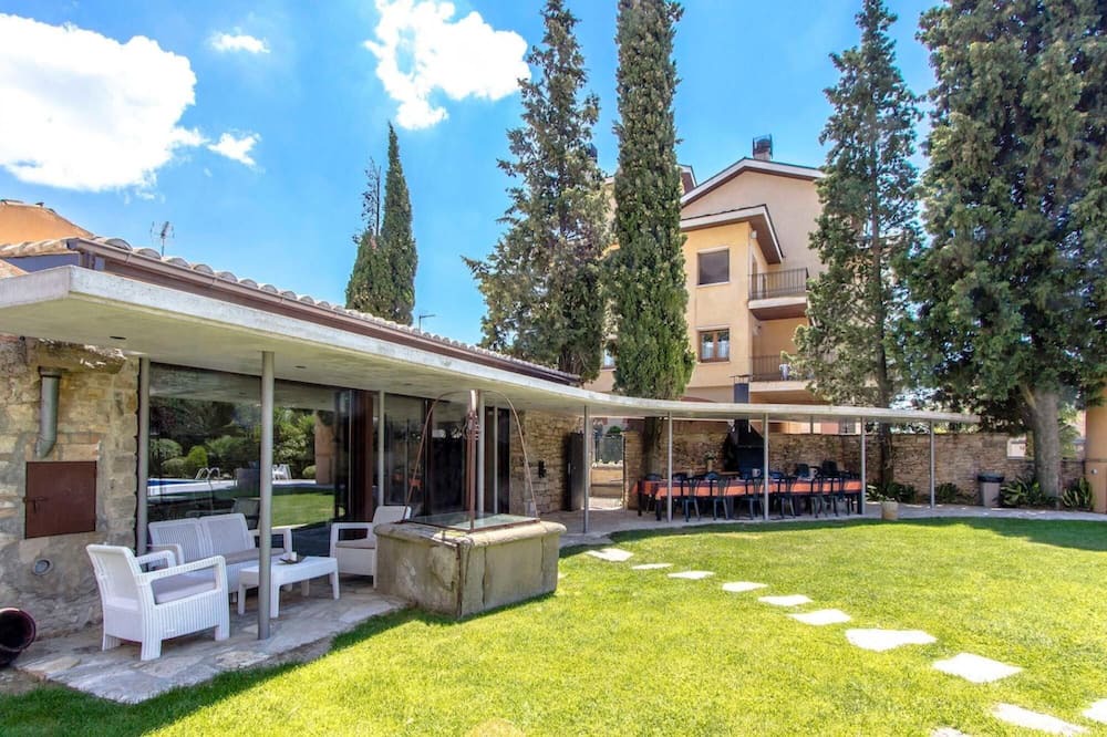 Photo of Outdoor in Sant Ramon