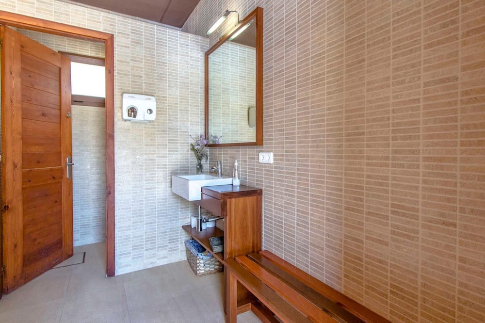 Photo of Bathroom in Sant Ramon