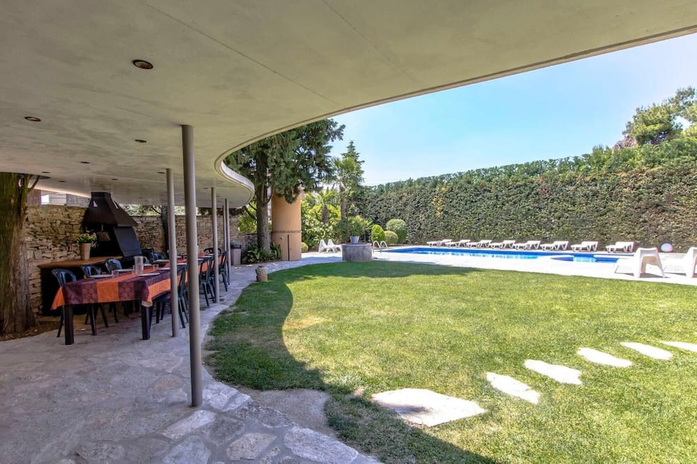Photo of Outdoor in Sant Ramon