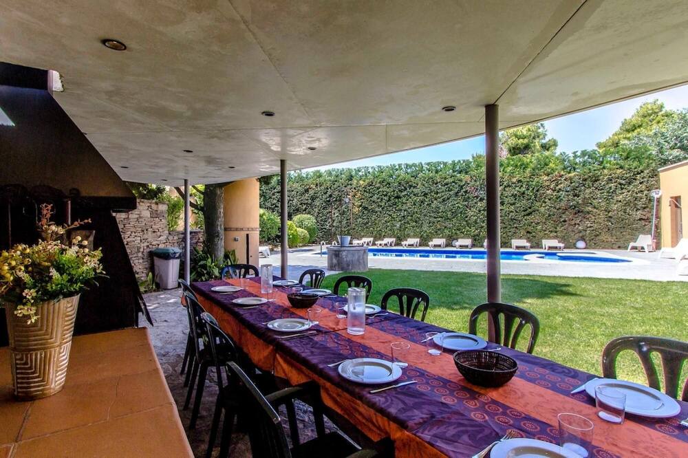 Photo of Outdoor in Sant Ramon