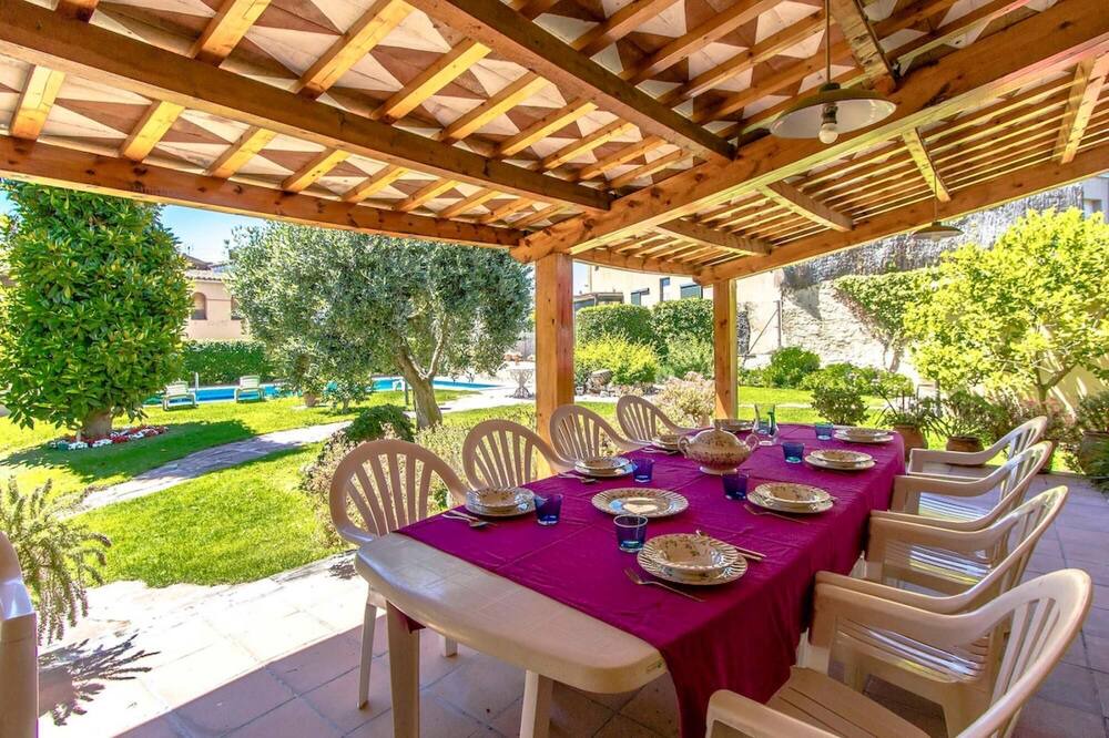 Photo of Outdoor in Castellar del Valles