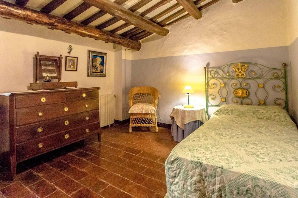 Photo of Bedroom in Castellar del Valles