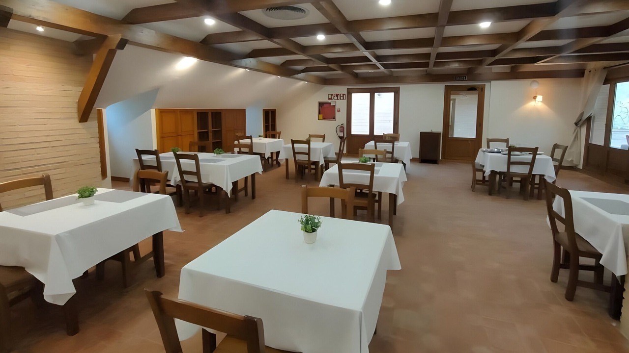 Photo of Livingroom in Cenicero