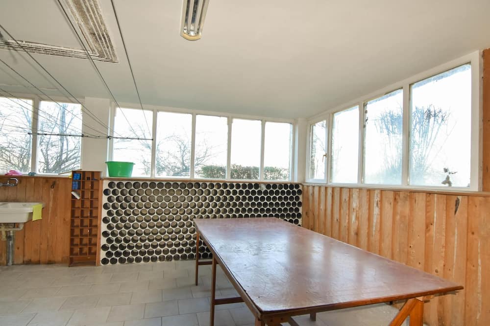 Photo of Outdoor in Gama