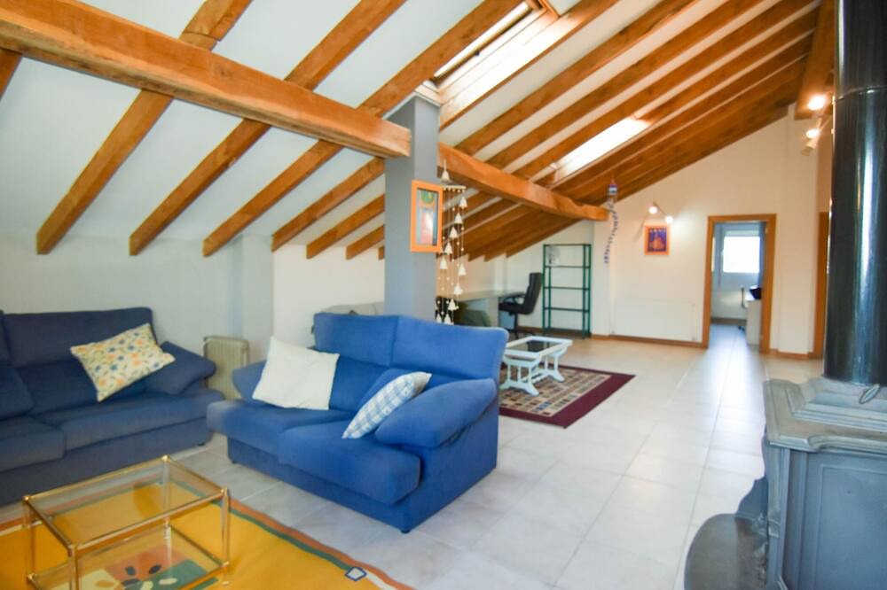 Photo of Livingroom in Gama
