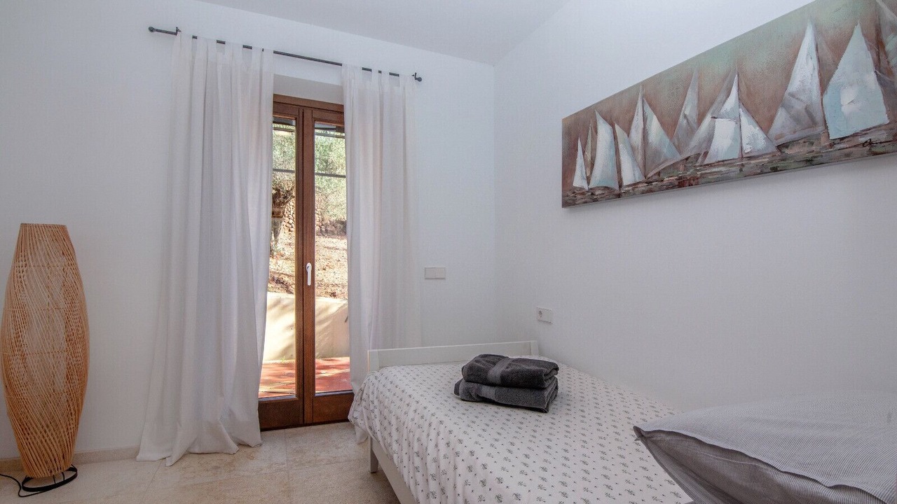 Photo of Others in Valldemossa