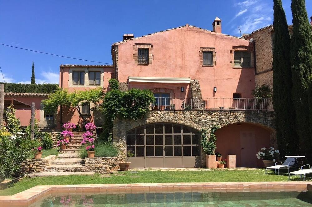 Photo of Outdoor in Forallac