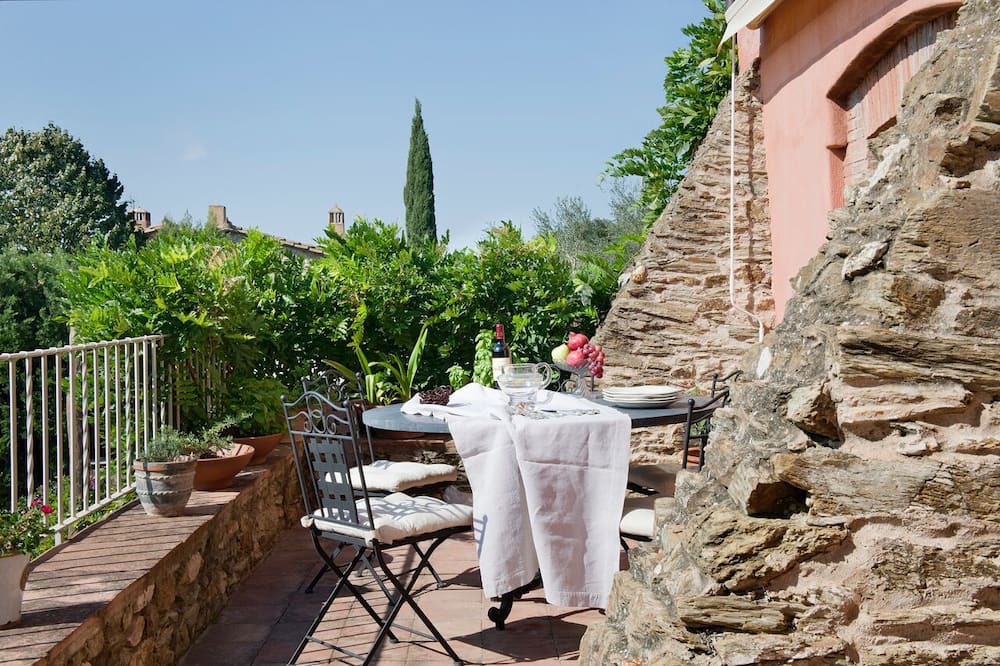 Photo of Outdoor in Forallac