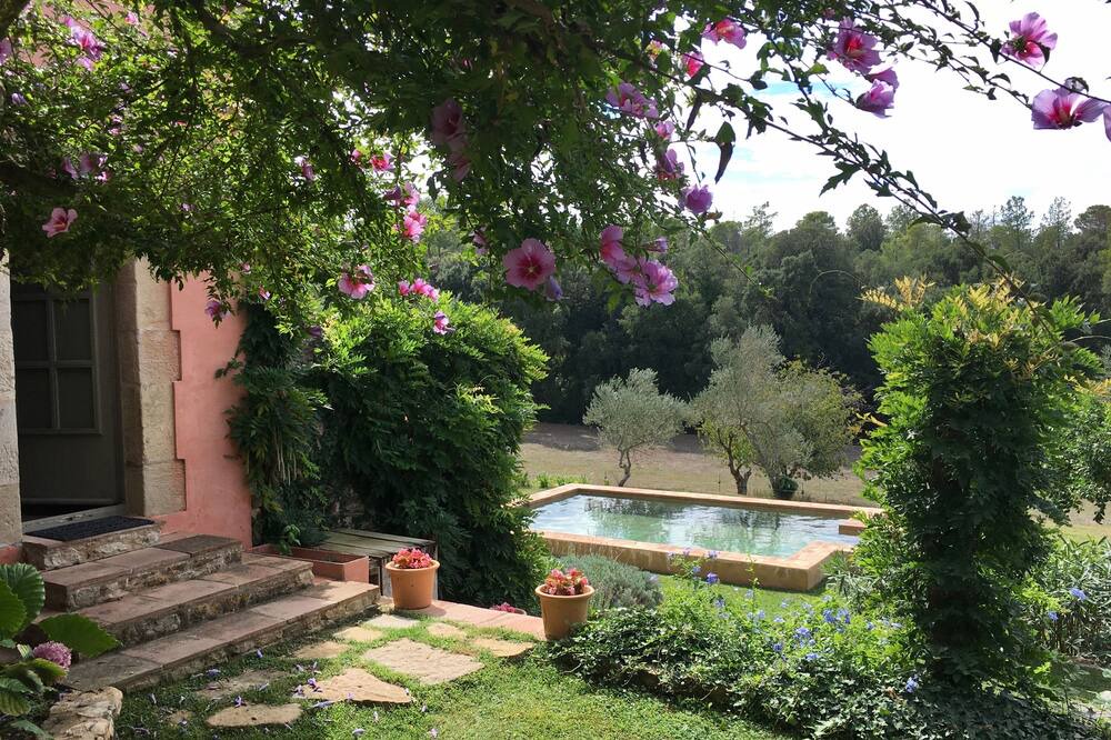 Photo of Outdoor in Forallac