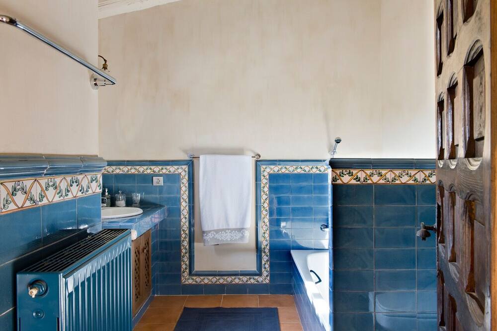 Photo of Bathroom in Forallac