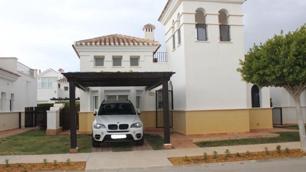 Photo of Outdoor in Roldan