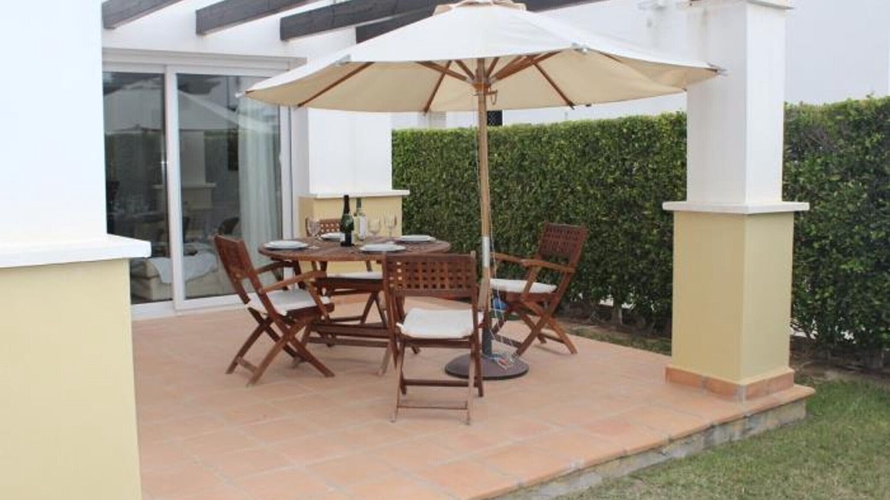 Photo of Outdoor in Roldan
