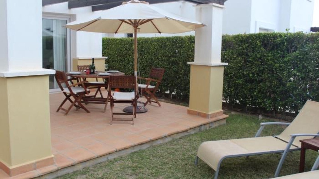 Photo of Outdoor in Roldan