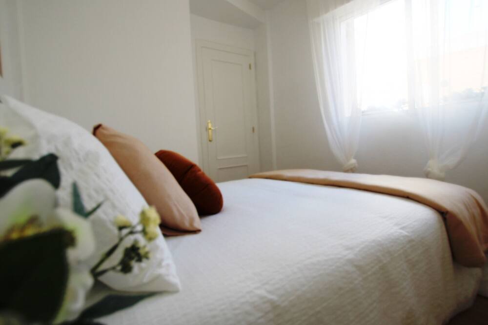 Photo of Bedroom in Murcia