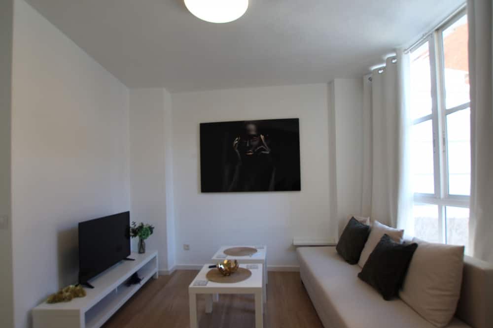 Photo of Livingroom in Murcia