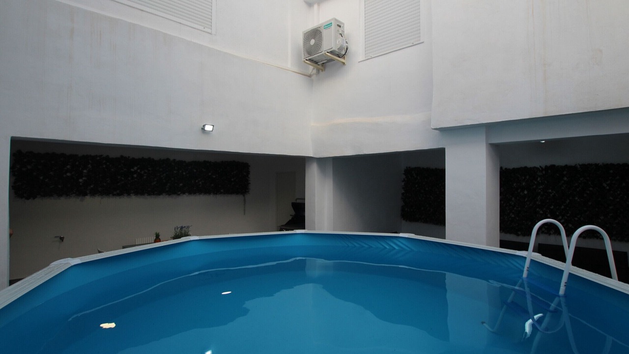 Photo of Outdoor in Bullas