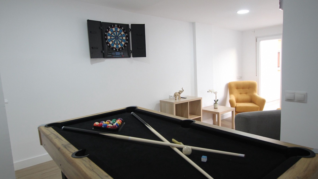 Photo of Bedroom in Bullas