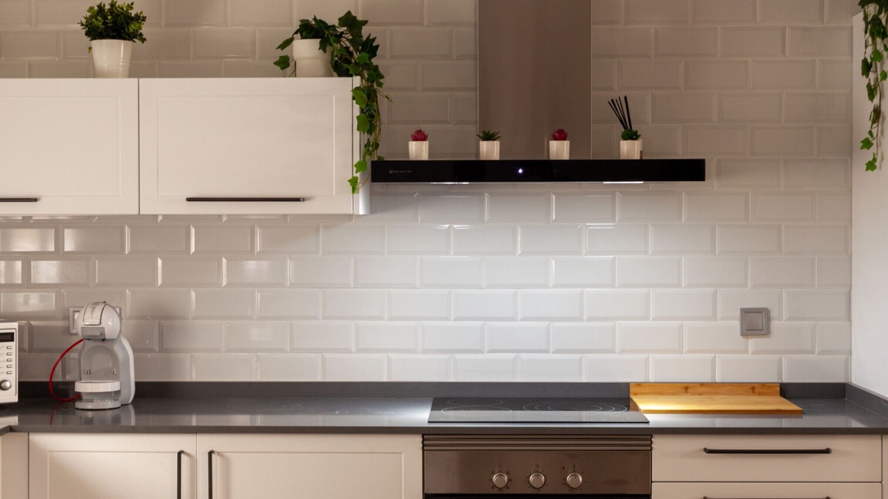 Photo of Kitchen in Bullas