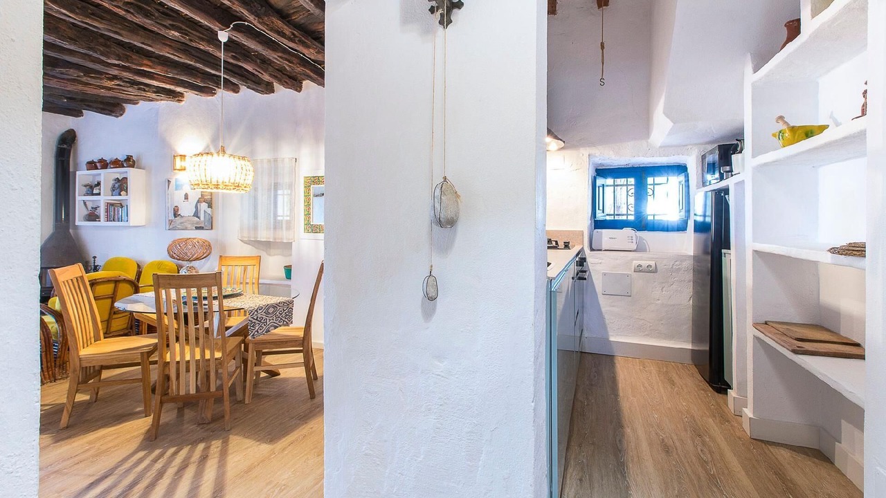 Photo of Others in Formentera