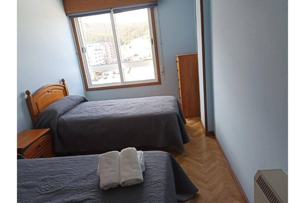 Photo of Bedroom in Covas
