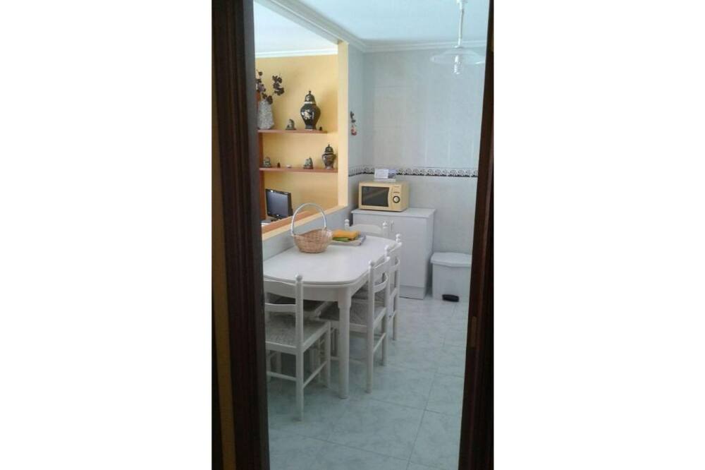 Photo of Bathroom in Covas