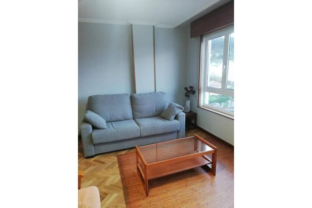 Photo of Livingroom in Covas