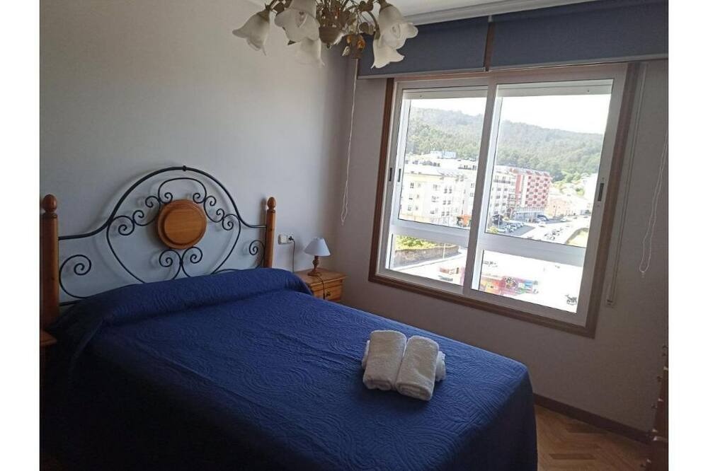 Photo of Bedroom in Covas