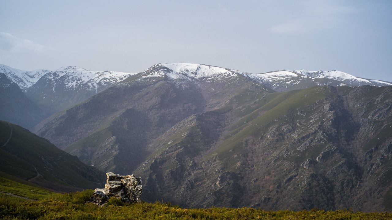 Photo of Outdoor in Carballeda de Valdeorras
