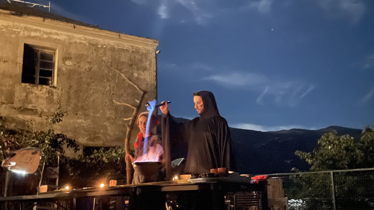 Photo of Others in Carballeda de Valdeorras