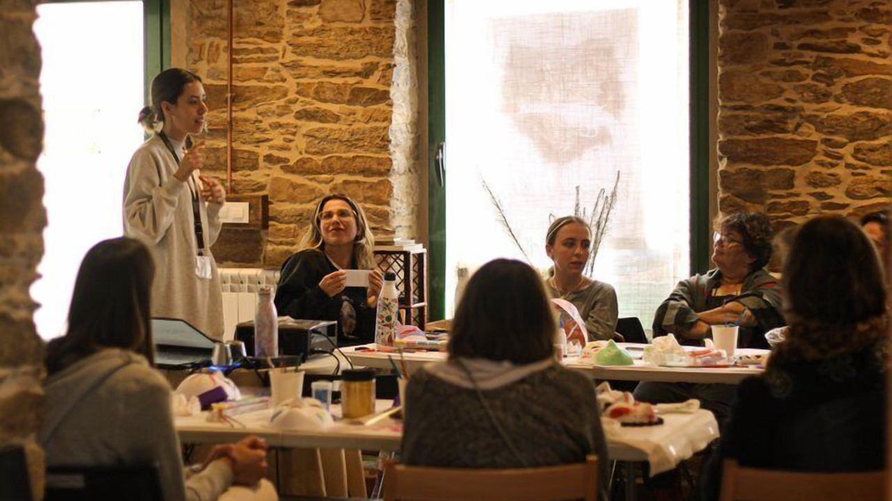 Photo of Others in Carballeda de Valdeorras
