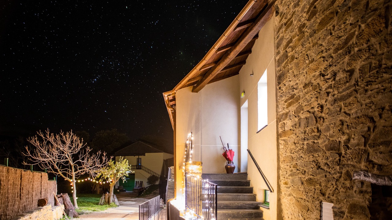 Photo of Outdoor in Carballeda de Valdeorras