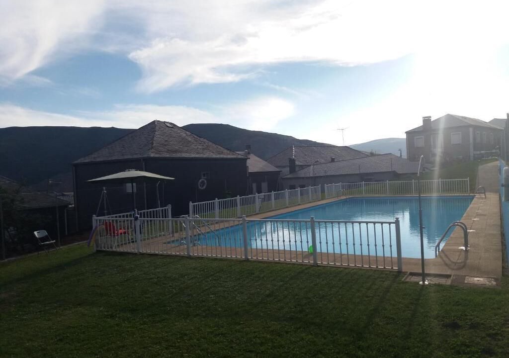 Photo of Outdoor in Carballeda de Valdeorras