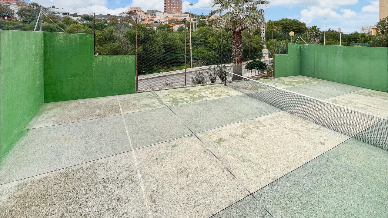 Photo of Others in Cala Reona