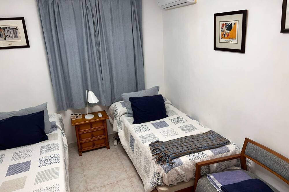 Photo of Bedroom in El Toro