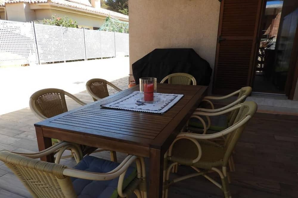 Photo of Outdoor in El Toro