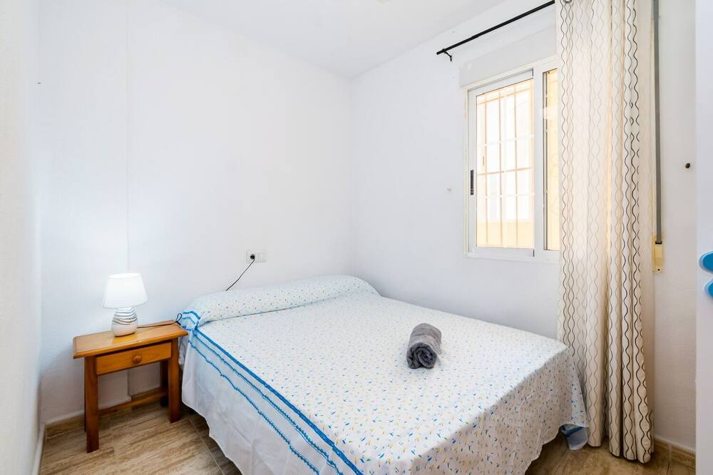 Photo of Bedroom in El Chaparral