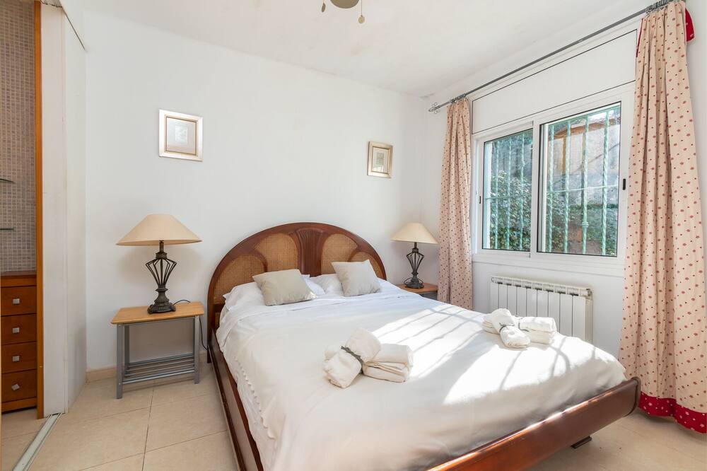 Photo of Bedroom in Lloret Blau
