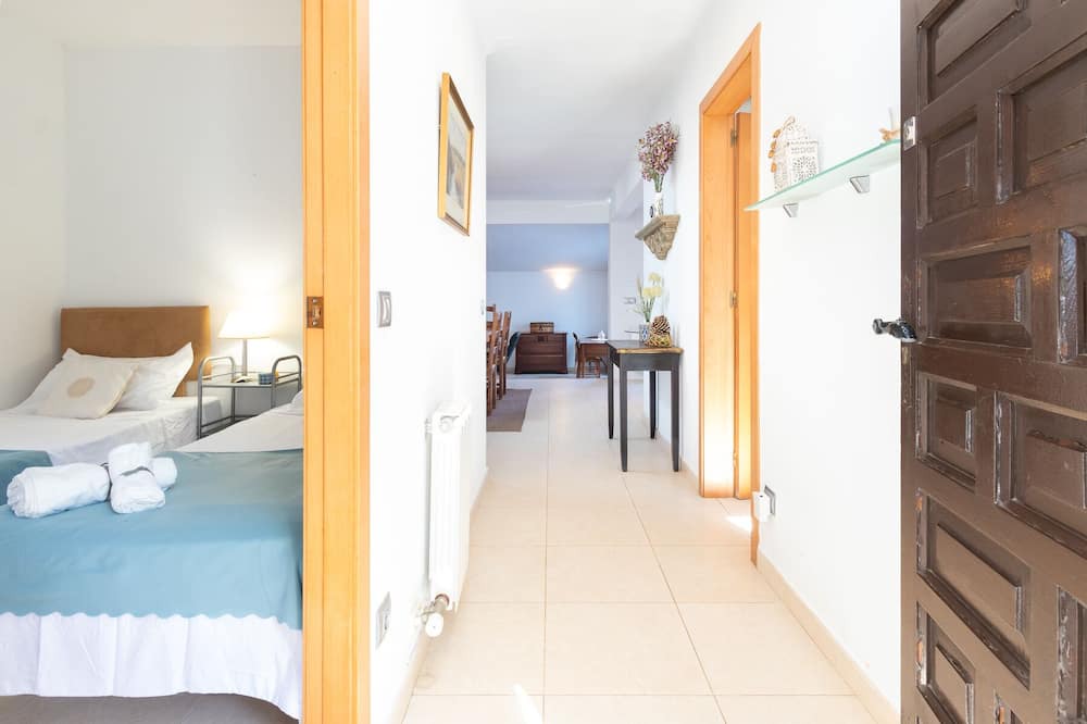 Photo of Bedroom in Lloret Blau