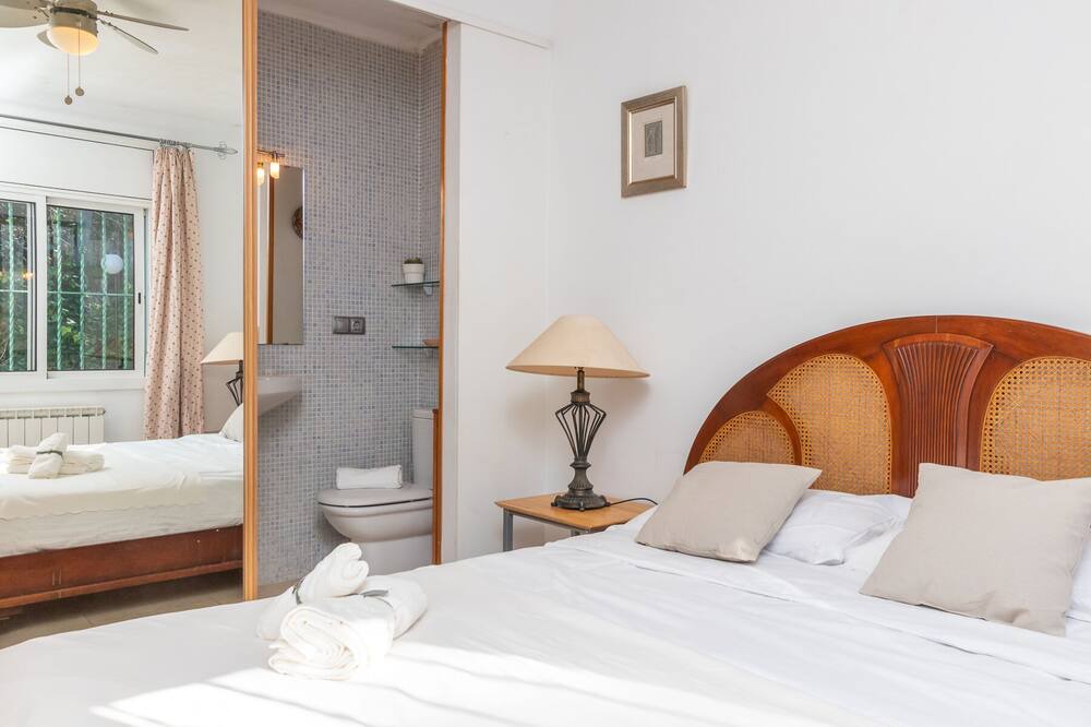 Photo of Bedroom in Lloret Blau