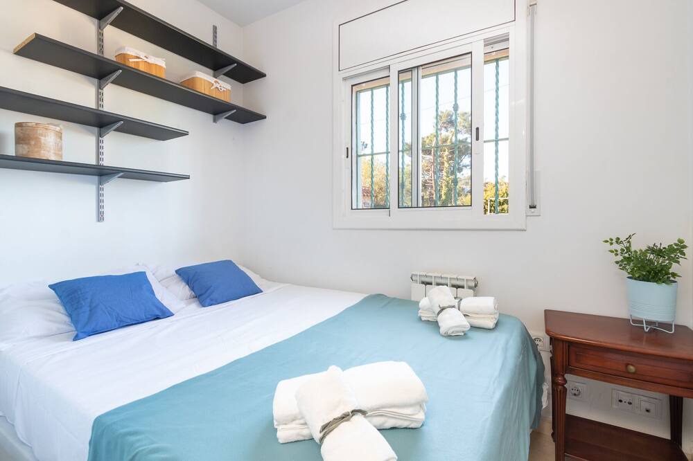 Photo of Bedroom in Lloret Blau