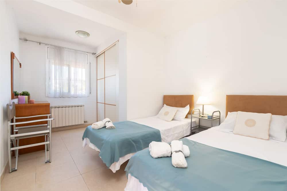 Photo of Bedroom in Lloret Blau