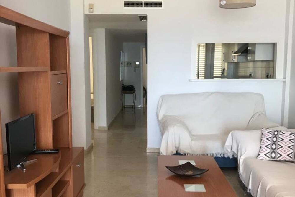 Photo of Livingroom in Garrucha