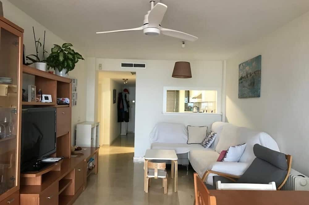 Photo of Livingroom in Garrucha