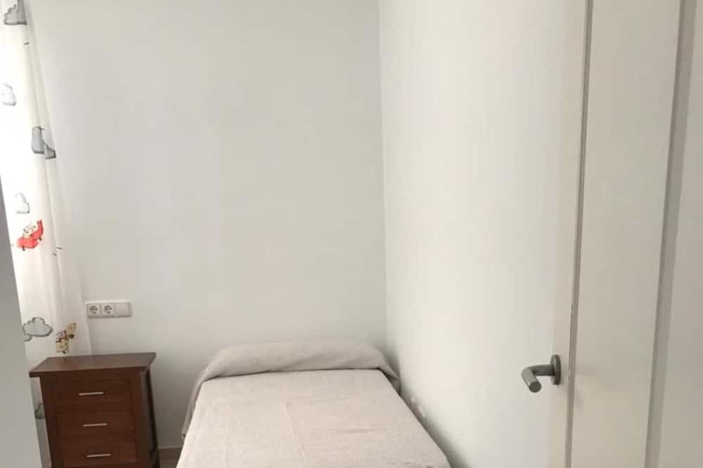 Photo of Bedroom in Garrucha